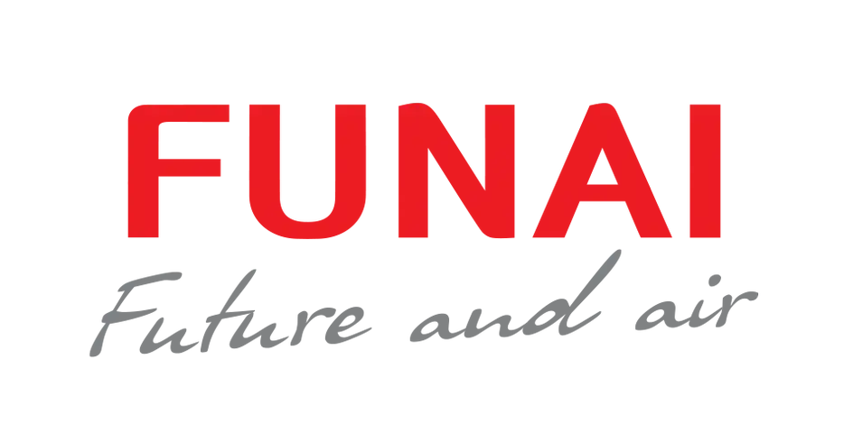 Кондиционер Funai