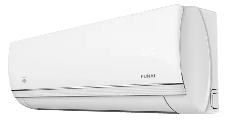 Funai KADZOKU
