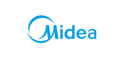 Midea Paramount
